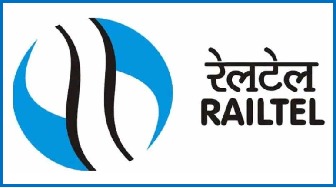 Railtel India