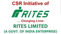 RITES Logo